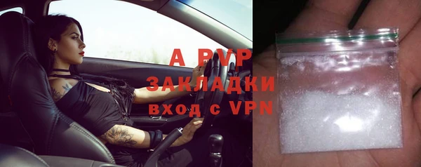 дживик Сосновка