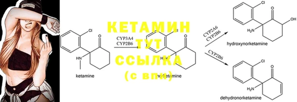бутик Белокуриха