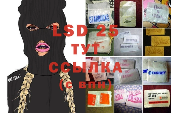 соль ск Сосновый Бор