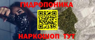 spice Малоярославец