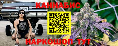 сатива Малгобек