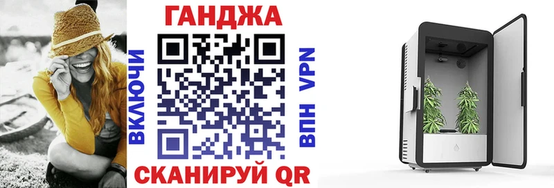 shop какой сайт  Славгород  Марихуана Amnesia 